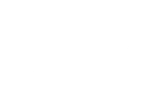 Verdose