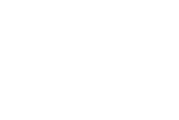 Verdose