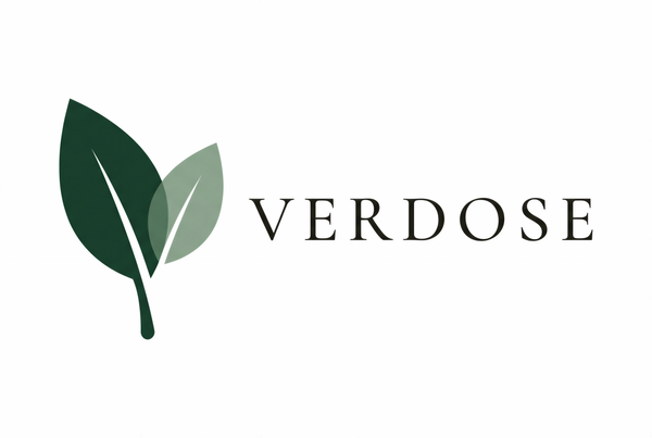 Verdose